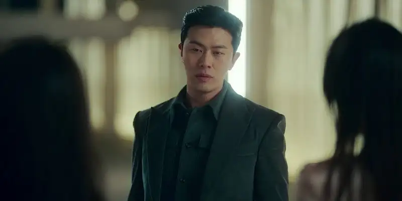 download the fabulous - netflix original (2022) season 1 dual audio {hindi-english} 480p | 720p | 1080p web-dl