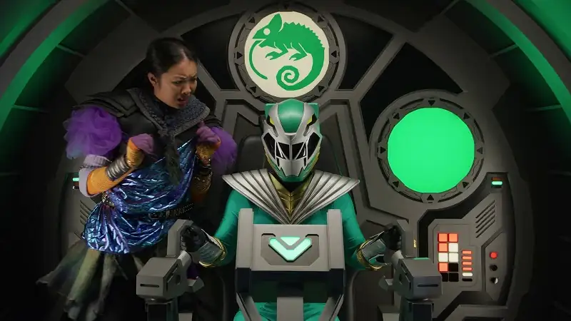 download netflix power rangers cosmic fury (2023) season 1 complete dual audio {hindi-english} web series 480p | 720p | 1080p web-dl