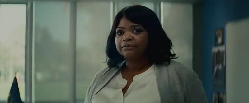 download luce (2019) dual audio [hindi-english] 480p [400mb] | 720p [1gb] | 1080p [2gb]