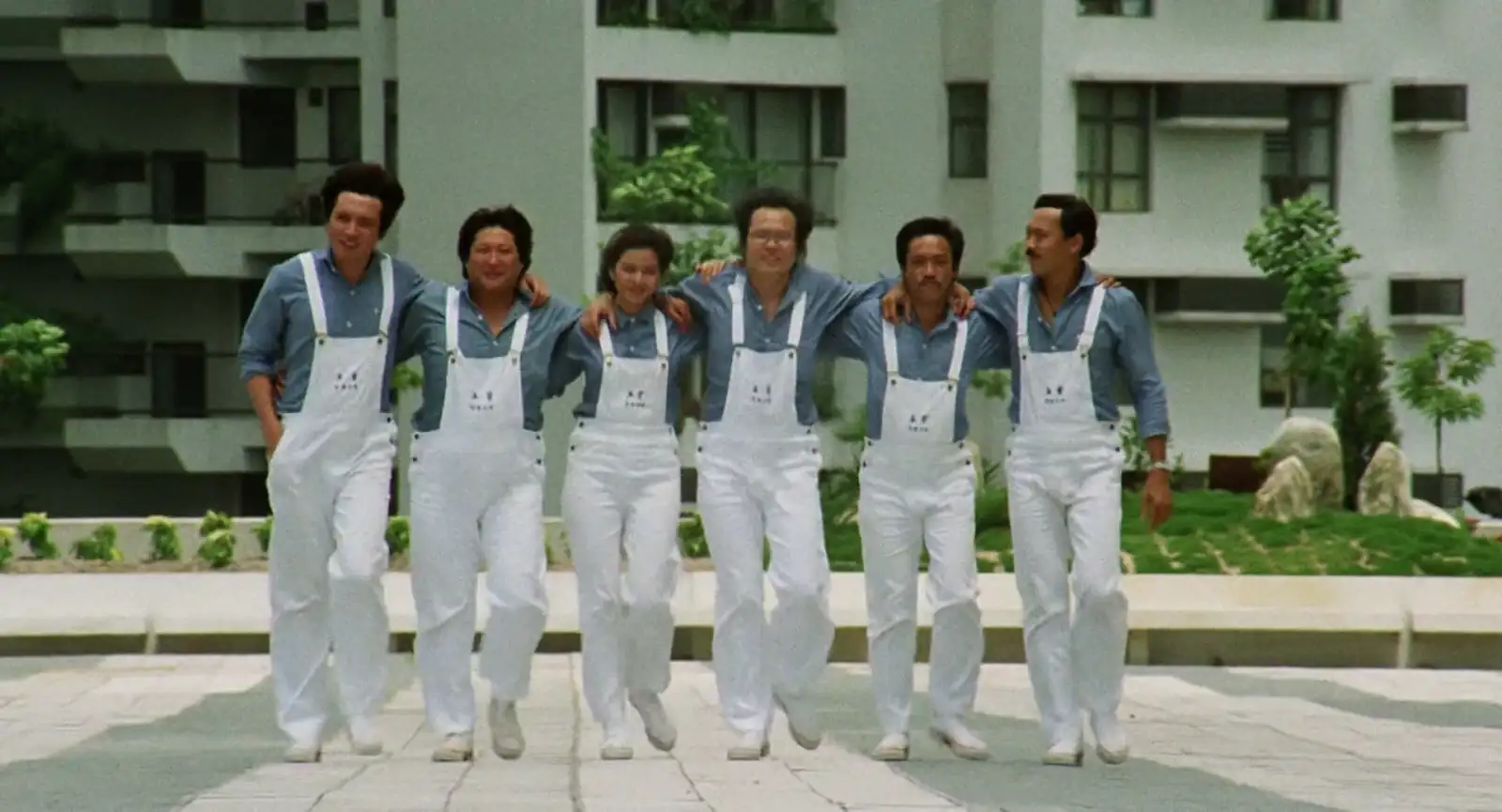 download winners and sinners (1983) dual audio [hindi + chinese] web-dl 480p [400mb] | 720p [1gb] | 1080p [2.3gb]