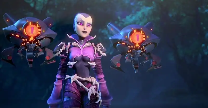 download he-man and the masters of the universe (season 1) dual audio [hindi-english] complete netflix web series 480p [750mb] | 720p [1.4gb]