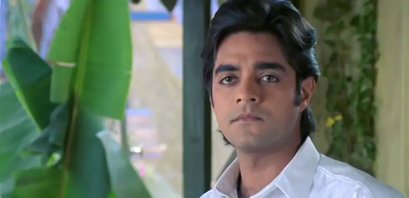 Download JoshHindi Full Movie WEB DL 480p [400MB] | 720p [1.2GB] | 1080p [3.2GB] screenshot 3