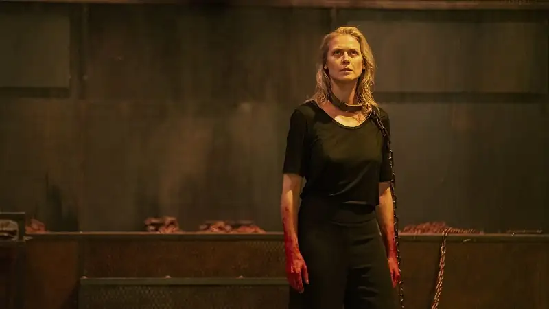 download saw x (2023) bluray dual audio {hindi-english} full-movie 480p [570mb] | 720p [1.2gb] | 1080p [2.5gb]