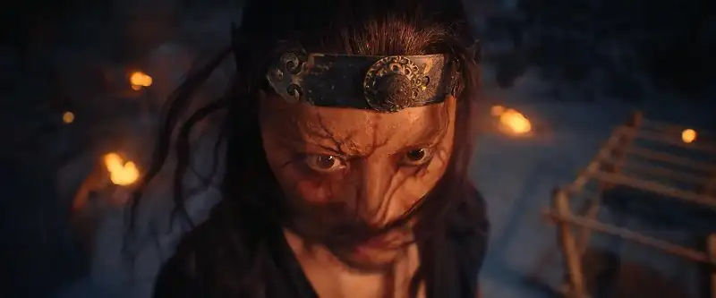 Download Zhao Yun : God of WarWEB DL Dual Audio {Hindi Chinese} 480p [290MB] | 720p [700MB] | 1080p [1.3GB] screenshot 4