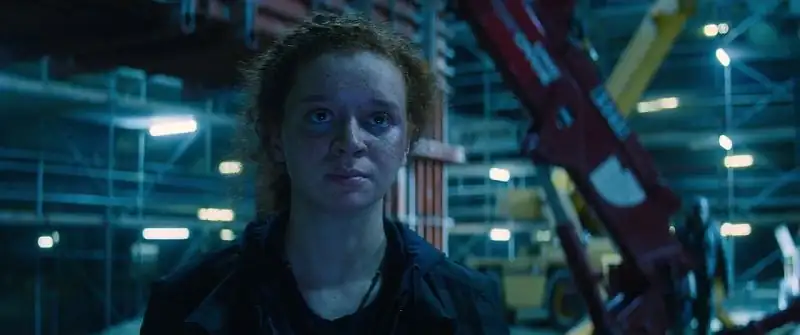 download the falcon and the winter soldier (2021 – season 1) dual audio {hindi-english} disney+ original web series - 480p | 720p | 1080p web-dl download the falcon and the winter soldier (2021 – season 1) dual audio {hindi-english} disney+ original web series - 480p | 720p | 1080p web-dl