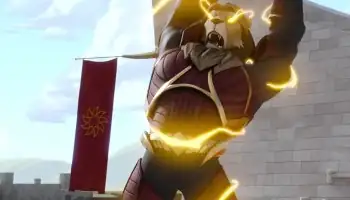 download wolf king (2025) season 1 dual audio {hindi-english} netflix series 480p | 720p | 1080p web-dl download wolf king (2025) season 1 dual audio {hindi-english} netflix series 480p | 720p | 1080p web-dl