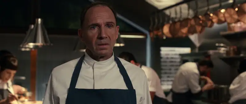 download the menu (2022) web-dl {english with subtitles} full movie 480p [350mb] | 720p [900mb] | 1080p [2.5gb]