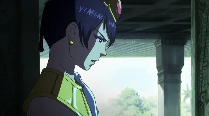 download buddha: the great departure (2011) bluray dual audio {hindi-japanese} 480p [400mb] | 720p [1gb] | 1080p [2gb]