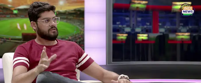 Download Asli CricketHindi Full Movie 480p [550MB] | 720p [1.7GB] | 1080p [5GB] screenshot 3