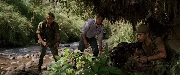 download clear and present danger (1994) dual audio {hindi-english} 480p [400mb] | 720p [1.5gb] | 1080p [3.3gb] | 2160p [25gb]