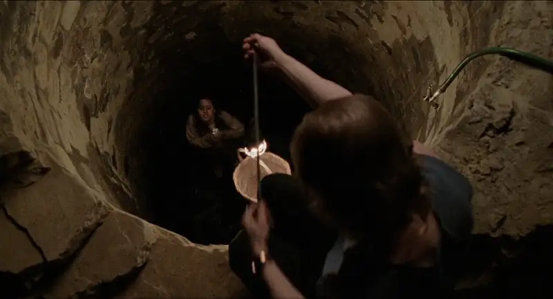 download the silence of the lambs (1991) remastered dual audio {hindi-english} 480p [400mb] | 720p [1.3gb] | 1080p [2.8gb]