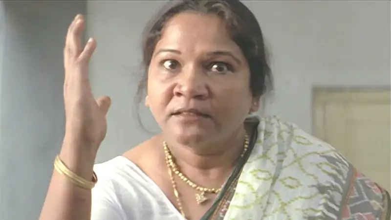 Download Yeh DilHindi Full Movie WEB DL 480p [370MB] | 720p [1.2GB] | 1080p [3.5GB] screenshot 4