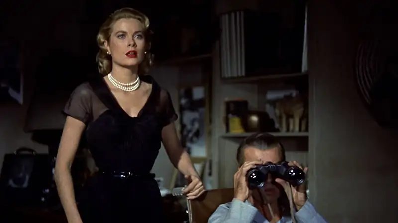 download rear window (1954) bluray dual audio {hindi-english} 480p [350mb] | 720p [900mb] | 1080p [2.9gb]