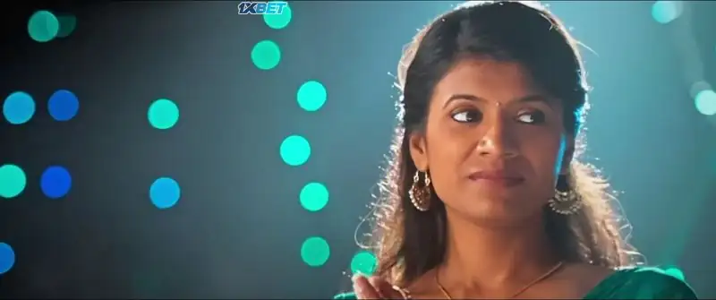 Download Pinky Beauty ParlourHindi Full Movie CAMRip 480p [350MB] | 720p [900MB] | 1080p [3.4GB] screenshot 4