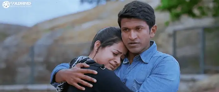 download nayak the hero 2 (2021) hindi dubbed full movie 480p [350mb] | 720p [800mb] | 1080p [1.4gb]