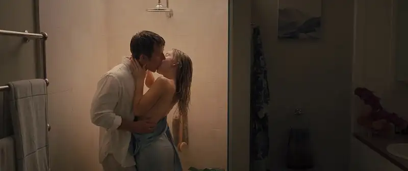 download anyone but you (2023) web-dl dual audio {hindi-english} 480p [370mb] | 720p [980mb] | 1080p [2.2gb]