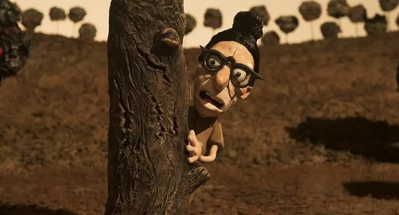 download memoir of a snail (2024) english with substittle web-dl 480p [350mb] | 720p [770mb] | 1080p [1.8gb]