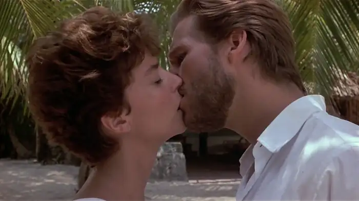 download against all odds (1984) dual audio {hindi-english} 480p [400mb] | 720p [1gb] | 1080p [2.4gb]