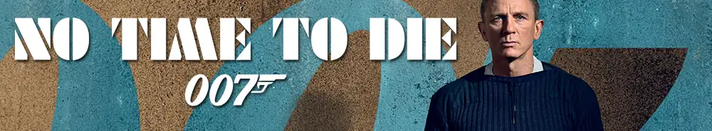 download [007] james bond movies: collection (1962-2021) dual audio {hindi-english} 480p | 720p | 1080p | 2160p 4k