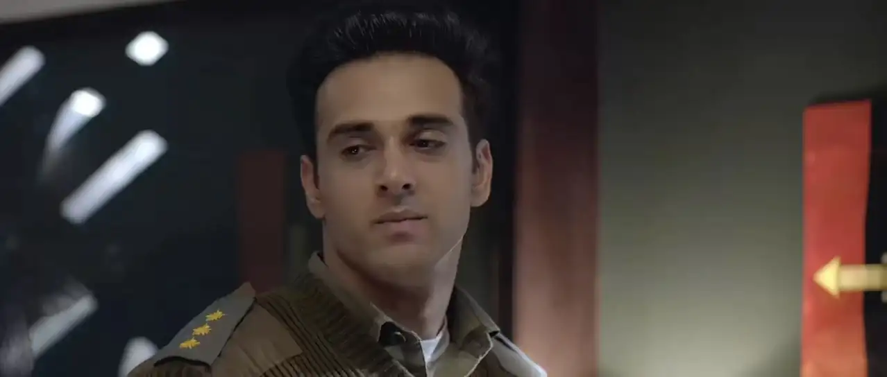 Download JunooniyatHindi Full Movie WeB DL 480p [300MB] | 720p [1GB] | 1080p [3.5GB] screenshot 1