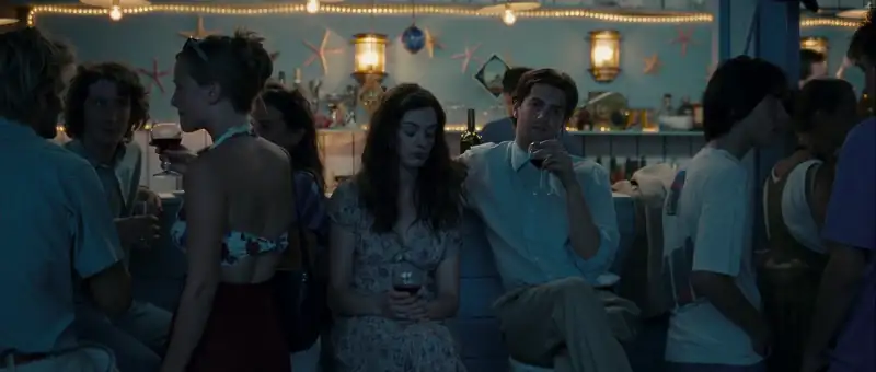 download one day (2011) bluray dual audio {hindi-english} 480p [400mb] | 720p [1gb] | 1080p [2.2gb]