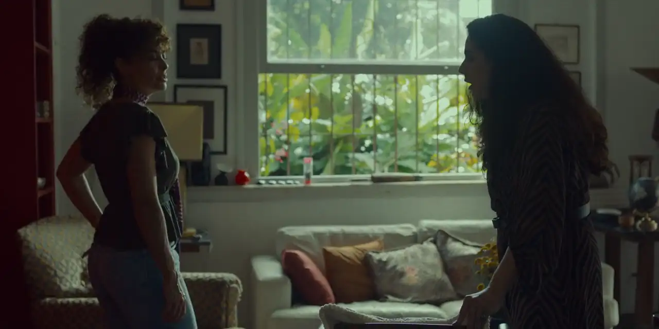 download desperate lies (season 1) dual audio {hindi-portuguese} netflix original-series 480p | 720p | 1080p web-dl