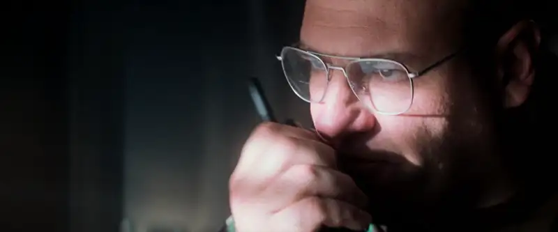 Download The Last CastleDual Audio {Hindi English} 480p [400MB] | 720p [1.3GB] | 1080p [2.5GB] screenshot 3