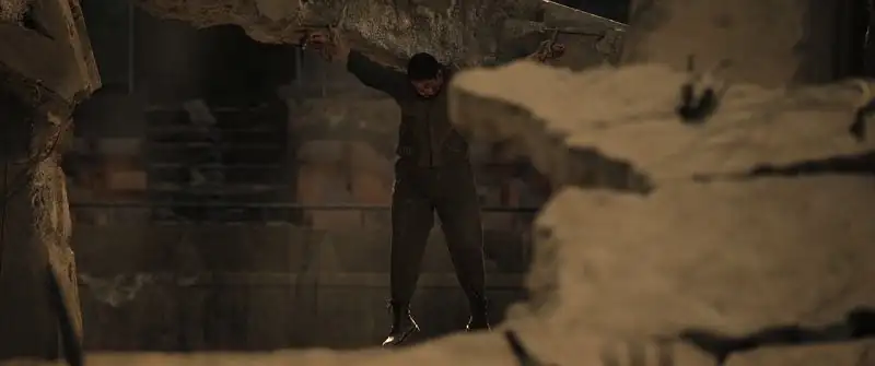 download the hunger games: the ballad of songbirds & snakes (2023) bluray dual audio {hindi ddp5.1 + english dd5.1} 480p 720p 1080p & 2160p uhd hdr