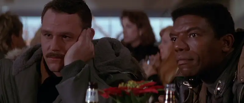 download die hard 2 (1990) dual audio {hindi-english} 480p [300mb] | 720p [1.2gb] | 1080p [4gb]