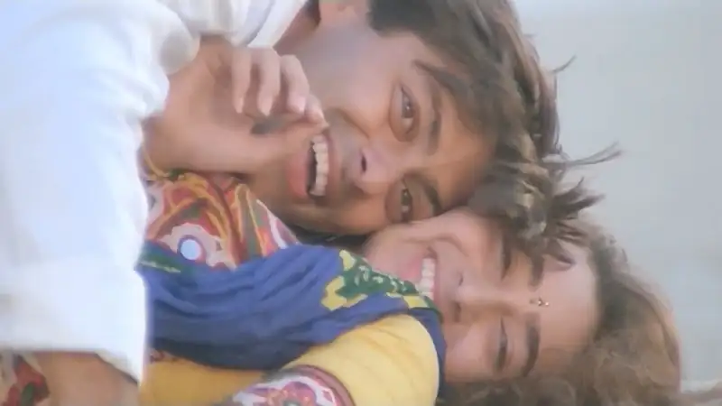 Download JaagrutiHindi Full Movie WEB DL 480p [450MB] | 720p [950MB] | 1080p [2GB] screenshot 4