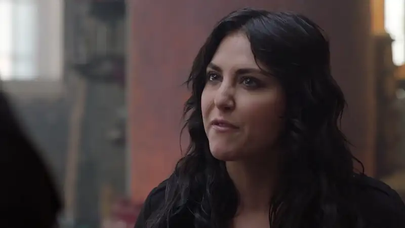 download sharknado 5: global swarming (2017) {english with subtitles} full movie web-dl 480p [300mb] | 720p [750mb] | 1080p [1.8gb]