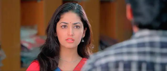 Download Tamilselvanum Thaniyar Anjalum – Courier BoyHindi Dubbed Full Movie 480p [350MB] | 720p [950MB] | 1080p [1.8GB] screenshot 4