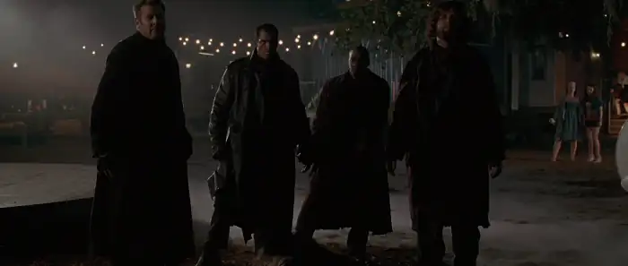 download cirque du freak the vampire’s assistant (2009) dual audio {hindi-english} 480p [400mb] | 720p [800mb] | 1080p [1.7gb]