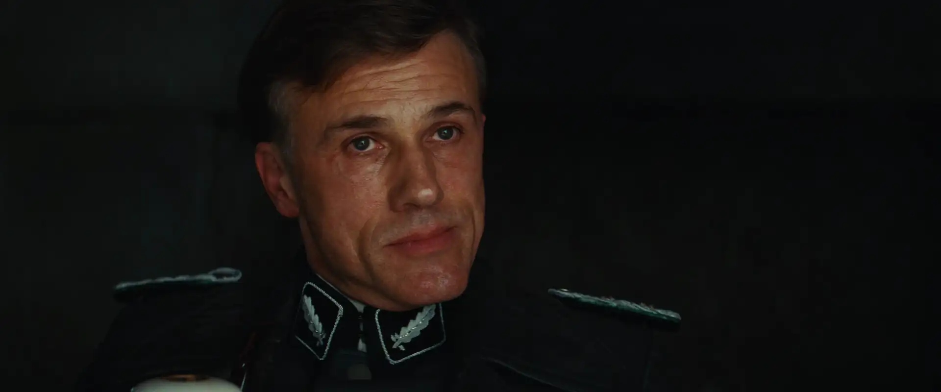 download inglourious basterds (2009) dual audio {hindi-english} bluray 480p [400mb] | 720p [850mb] | 1080p [4gb]