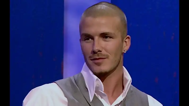 download beckham (2023) season 1 complete dual audio {hindi-english} series 720p | 1080p nf web-dl