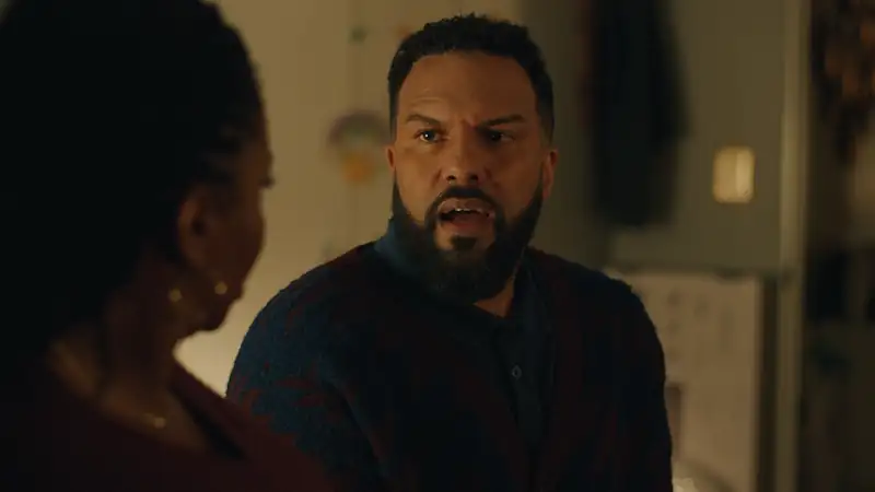 download no good deed (2024) season 1 netflix original - dual audio {hindi+english} web series 480p 720p 1080p web-dl