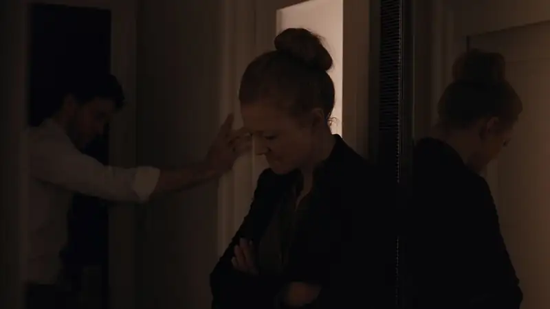 download succession (season 1 - 4) complete dual audio {hindi-english} hbo max series 480p | 720p | 1080p bluray download succession (season 1 - 4) complete dual audio {hindi-english} hbo max series 480p | 720p | 1080p bluray