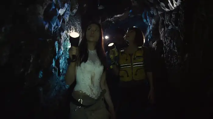 download the treasure of lake kaban (2013) org. [hindi dubbed] full movie 480p [350mb] | 720p [1.2gb]