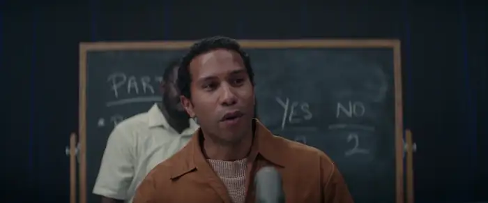 Download The Best of EnemiesDual Audio {Hindi English} 480p [450MB] | 720p [1.2GB] | 1080p [2.3GB] screenshot 4