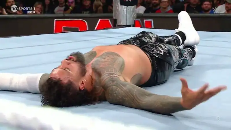 download wwe monday night raw - 9th september (2024) english full wwe show 480p 720p hdrip