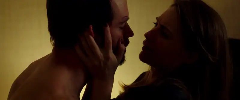 download precious cargo (2016) dual audio [hindi + english] bluray 480p [300mb] | 720p [850mb] | 1080p [2gb]