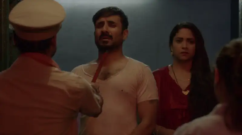 download hasmukh (2021) season 1 hindi complete netflix original web series 480p | 720p web-dl