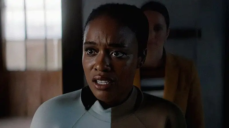 download assassin (2023) bluray dual audio {hindi-english} 480p [315mb] | 720p [900mb] | 1080p [1.7gb]