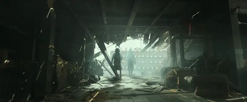 download hansan: rising dragon (2022) web-dl {english-korean} full movie 480p [400mb] | 720p [1.2gb] | 1080p [2.7gb]