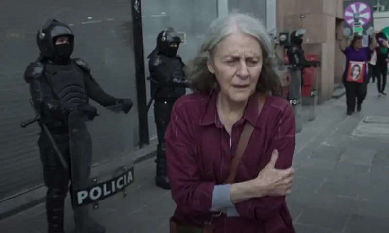 download noise (2023) web-dl {english with subtitles} full movie 480p [350mb] | 720p [1gb] | 1080p [2.2gb]