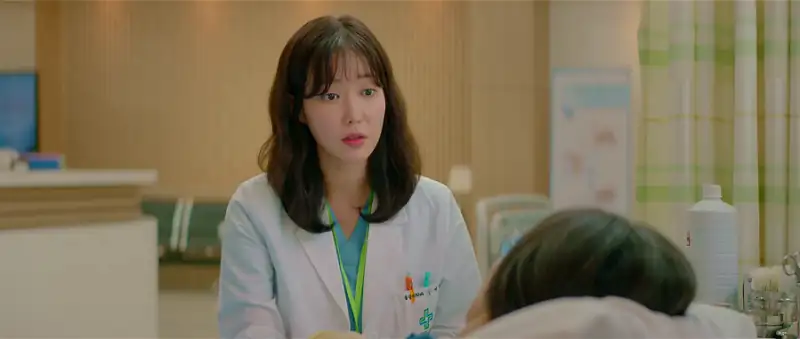 download kokdu: season of deity (2023) season 1 [s01e16 added] korean with english subtitles 720p [350mb] web-dl