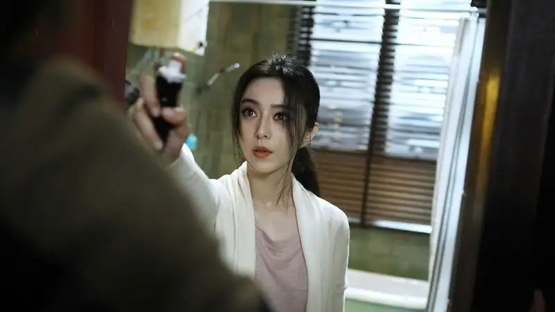 download skiptrace (2016) bluray dual audio {hindi-english} 480p [370mb] | 720p [1.1gb] | 1080p [2.2gb]