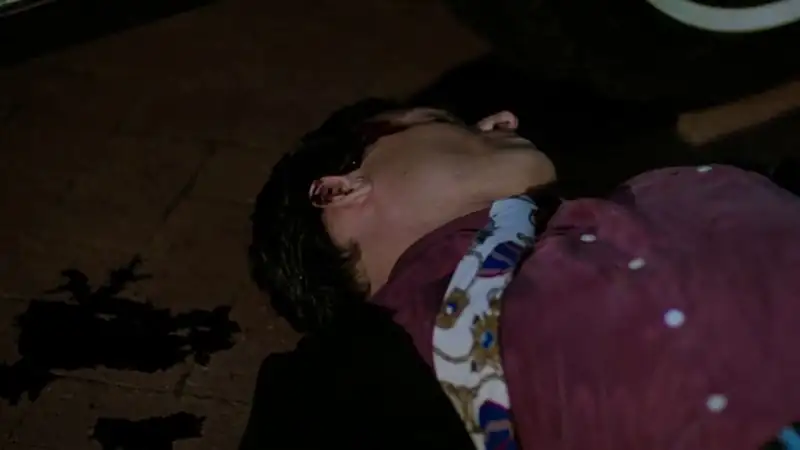 download [18+] woman of desire (1994) bluray {english with subtitles} full movie 480p [300mb] | 720p [800mb] | 1080p [2gb]