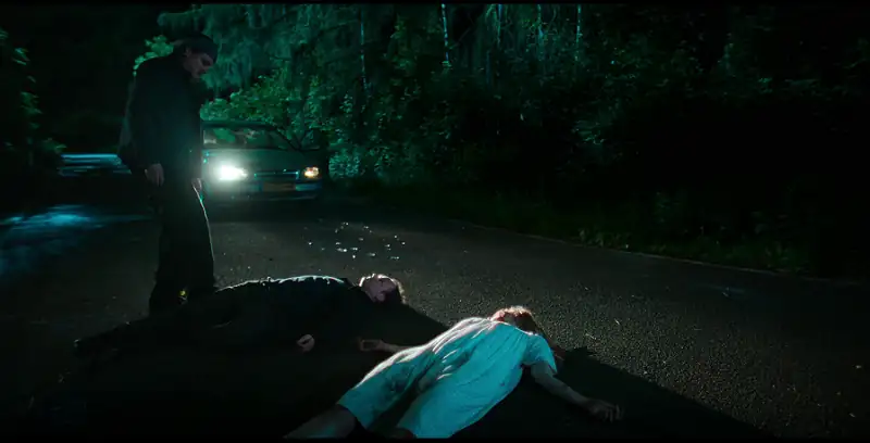 download dear child - netflix original (2023) season 1 multi audio {hindi-english-german} 480p | 720p | 1080p web-dl download dear child - netflix original (2023) season 1 multi audio {hindi-english-german} 480p | 720p | 1080p web-dl