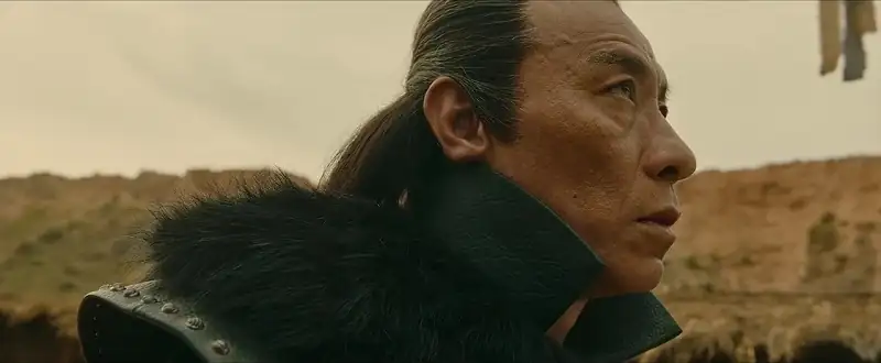 download longmen town inn (2021) dual audio {hindi-chinese} 480p [300mb] | 720p [800mb]